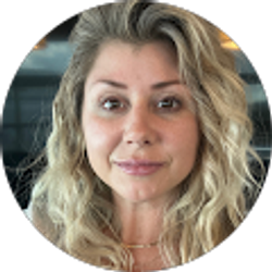 Profile photo of Ashten Lowe