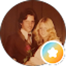 Profile photo of Brenda DiCesare