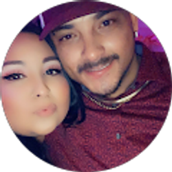 Profile photo of cynthia andradegggt