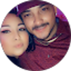 Profile photo of cynthia andradegggt