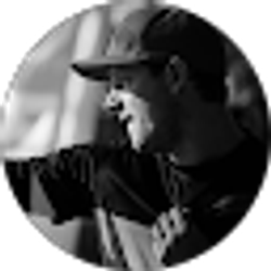 Profile photo of Jonathan Kane