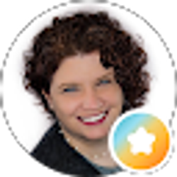 Profile photo of Christy Issler