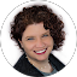 Profile photo of Christy Issler