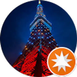 Profile photo of Jeff L