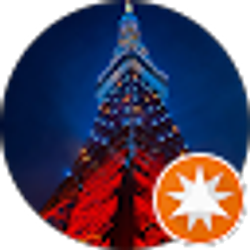 Profile photo of Jeff L