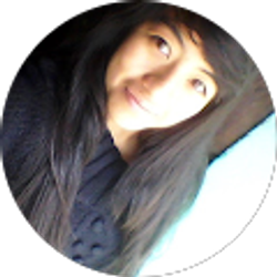 Profile photo of jessica sarai