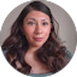 Profile photo of rocio abrica