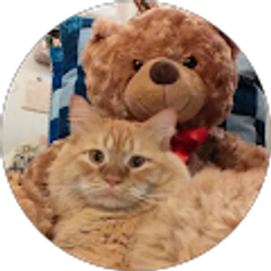 Profile photo of Lisa A Clowers