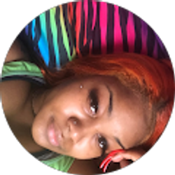 Profile photo of _LuxuriousV