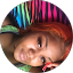 Profile photo of _LuxuriousV