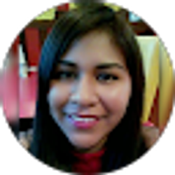 Profile photo of iraida juarezz