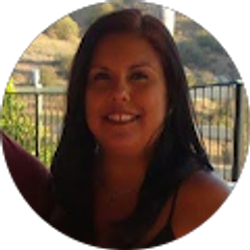 Profile photo of OLIVIA GARCIA