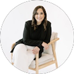 Profile photo of Brianna Martinez