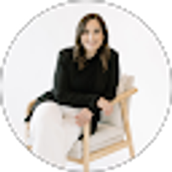 Profile photo of Brianna Martinez