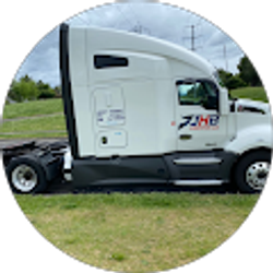 Profile photo of Ugaas Mohamed