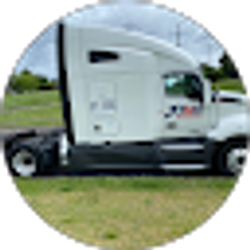 Profile photo of Ugaas Mohamed