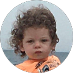 Profile photo of Laurie Holzworth