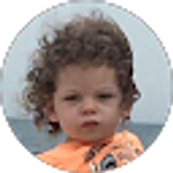 Profile photo of Laurie Holzworth