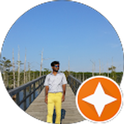 Profile photo of Gurunath Bellundagi