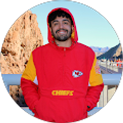 Profile photo of Taylor Sills