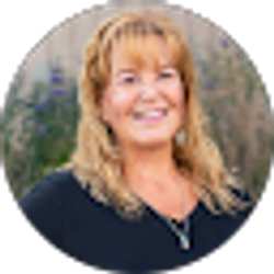Profile photo of Shaunna Kimble