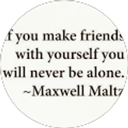 Profile photo of Catherine Rogers