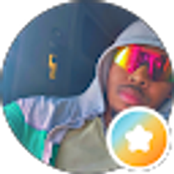 Profile photo of Terrance Bonvillain