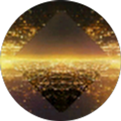 Profile photo of George Cal