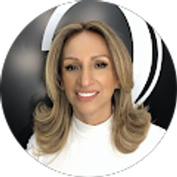 Profile photo of Diana Millan