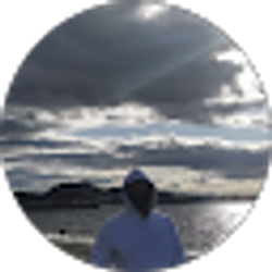 Profile photo of nicosharkey