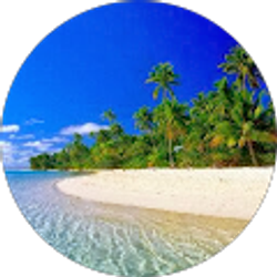 Profile photo of Katherine Pack