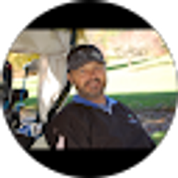 Profile photo of dean brewer
