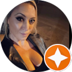 Profile photo of Diana Russell