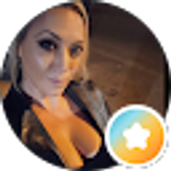 Profile photo of Diana Russell
