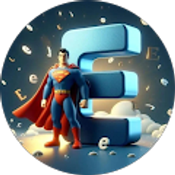 Profile photo of Ser Eduar Baipor