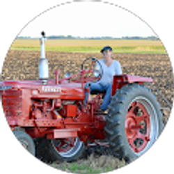 Profile photo of Judy Molenaar