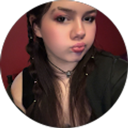 Profile photo of Jay Lawrence