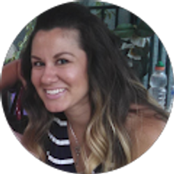 Profile photo of K. L.