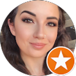 Profile photo of Mariah Renèe