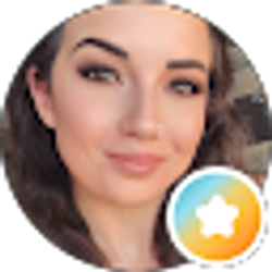 Profile photo of Mariah Renèe