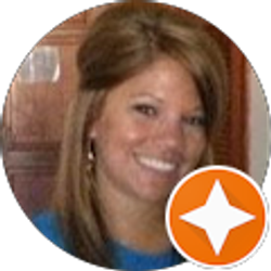 Profile photo of Samantha Castagna