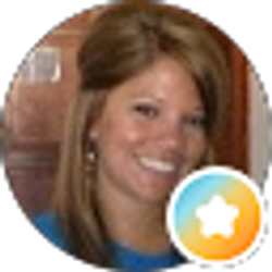 Profile photo of Samantha Castagna