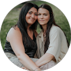 Profile photo of Ashley Farrar