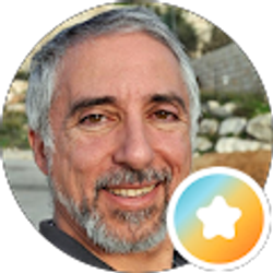 Profile photo of Brent Gschwend