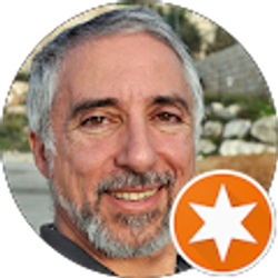 Profile photo of Brent Gschwend