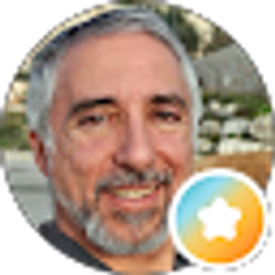Profile photo of Brent Gschwend