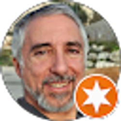 Profile photo of Brent Gschwend