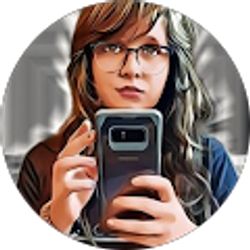 Profile photo of Hailey Konrad