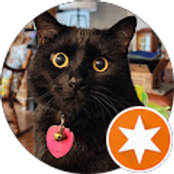 Profile photo of Laurie Trevino