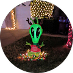 Profile photo of alexander